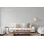 Janiyah Diamond 10m x 53cm Wallpaper Roll-24545949