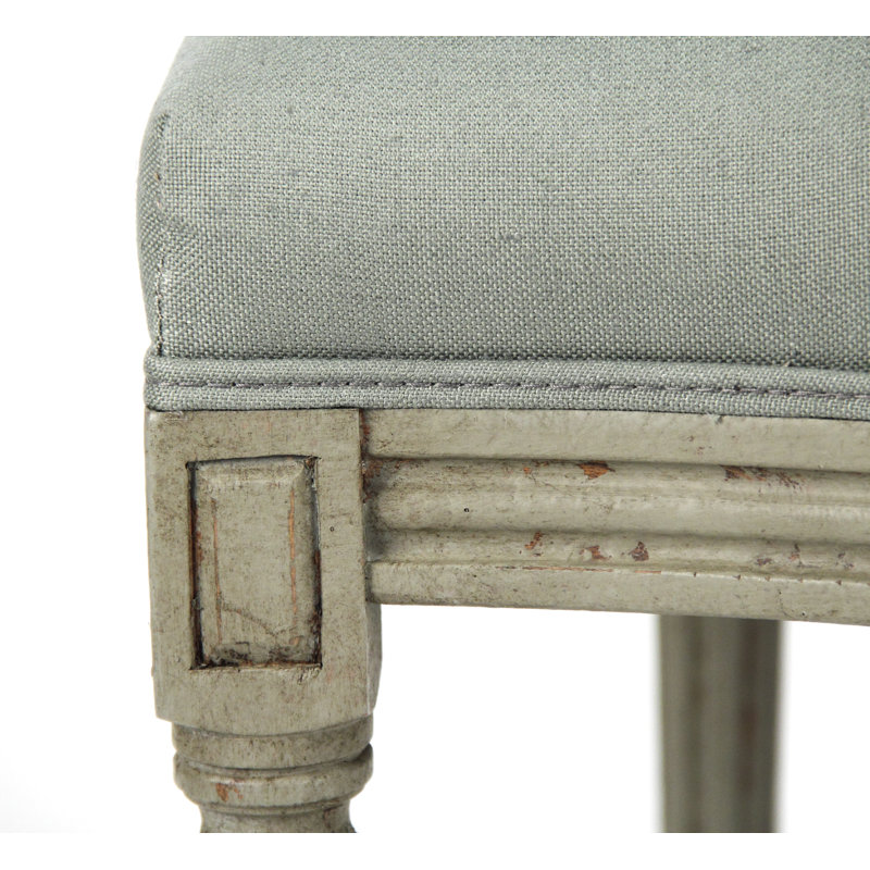 Upholstered Dining Chair