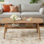 Table basse 43,4 "avec rangement-129948388