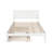 Bronson Slat Bed-1786938268-1786935607
