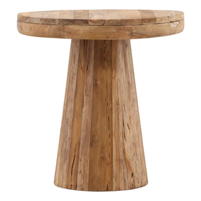 Reyna Counter Table Natural