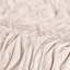 Ensemble de housse de couette en microfibre Chanasya-109921485-109921486