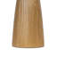 Lampe de table Canela - Raphia