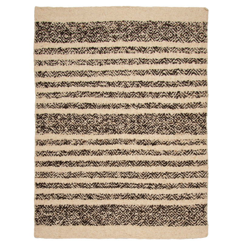 Tapis crème Marrakech 5 pi 3 po x 7 pi 10 po