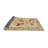 Elyssa Oriental Indoor Rug-10446226