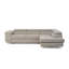 Flavius Corner Sofa Bed-62965322-39190194