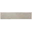 Elixir 77"Console Table