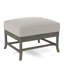 Lafayette Ottoman-49840912-61955285