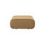 Repose-pieds Chue Latte-119402028
