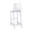 Tabouret de bar et de comptoir Geurie-1502370704