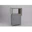 Ironing Board With Storage Cabinet