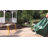 DuraSack Home and Yard Bag, Heavy Duty, 20"L x 20"W x 28"H-58064806