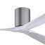 Ventilateur de plafond à 3 pales Olivier-1351317655-1464287197-1402378192