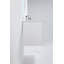 Ensemble de meuble-lavabo simple 24 po