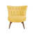 Yellow Polyester is out of stock