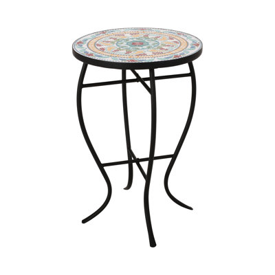 Table d'appoint Elegant