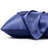 Bedsure Pillowcase Set Of 4-109706206-109706205