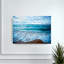 Darker: Five by Cheryl Maeder - Photograph on Paper-42066337