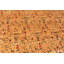 One-of-a-Kind Rectangle 16' X 29'8" Area Rug