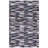 Ashawna Performance Machine Washable Geometric Rug-519932772
