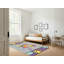 Tapis pour enfant Zoomie-1765304128