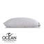 OCEAN FINE BEDDING Sham-1533342027-1533342026