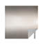 Nebula 1 - Light LED Pendant-49645761-49645760