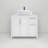 36" Free-Standing Modern Single Bathroom Vanity With Sink-1405707648