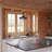 17.13'' L Single Bowl Granite Kitchen Sink-14644830