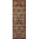 Swifton Oriental Indoor Rug