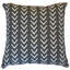 Roan Square Pillow Cover & Insert-696069960-695873801