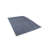 Cotton Hand Towel