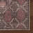  Anelia Traditional Vintage & Distressed Area Rug-819861720