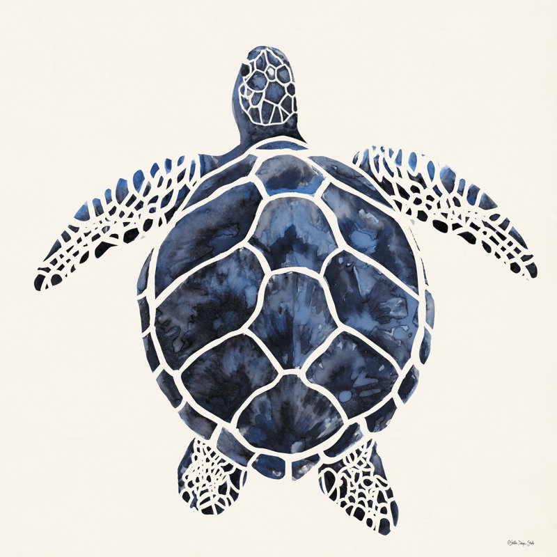 Similicuir, H 12 po x l 12 po, Oui, Papier avec cadre unique blanc