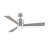 48'' Ceiling Fan with LED Lights-1639566371