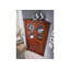 Oxford Display Cabinet