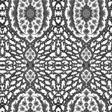 Nomad Ottoman Jewel 10' L x 24" W Peel and Stick Wallpaper Roll
