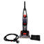 Ewbank HYDROC2 Carpet and Upholstery Cleaner