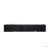 180 Wall Mounted Floating 80" TV Stand With 20 Color Leds  And  Charging Station (TV Stand)-1453913833