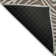  Machine Washable Indoor/Outdoor Chayden ACN1030 Rug