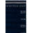 Himalaya Hand Loomed Wool Geometric Indoor Rug-1334796185