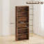 158.5cm H x 60cm W Bookcase-2069547390