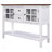 Accent Cabinet