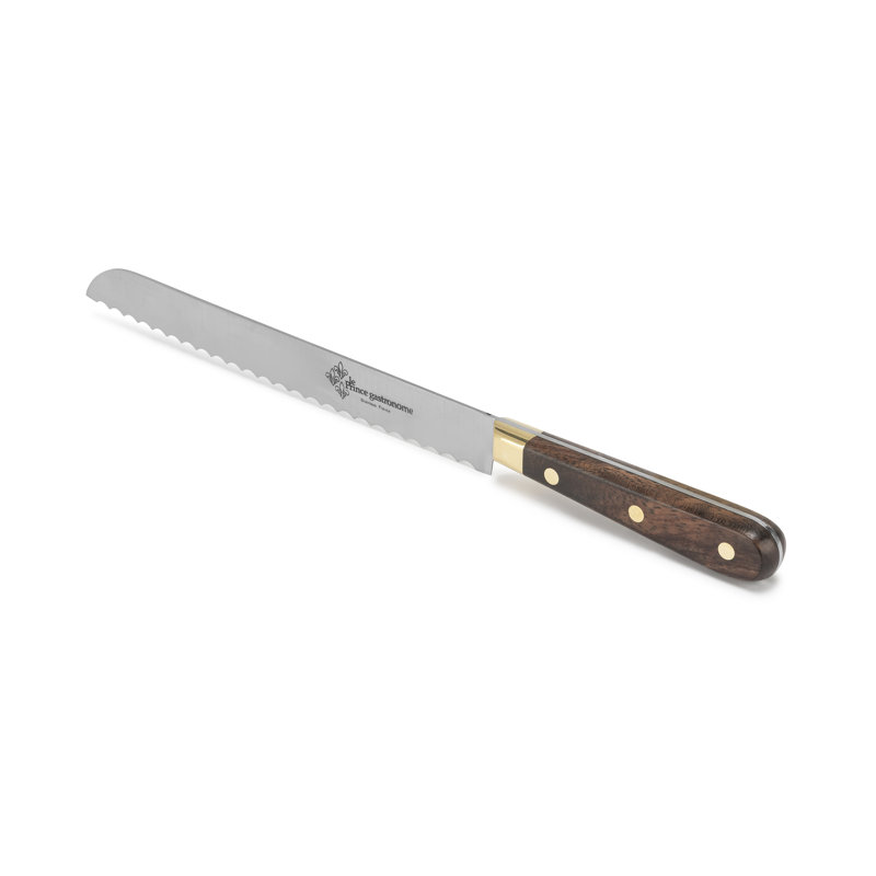 Couteau à pain Au Nain Prince