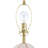 Gwendol Table Lamp-1549920773