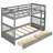 Demauria Kids Twin Over Twin Bunk Bed with Drawers-1850563937-1867572528