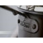 D3® Stainless Steel Saute Pan with Lid-9753947