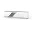 Bandzul TV Stand for TVs up to 88"