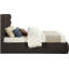 Lit en tissu Adam Boucle-448578964-448578962