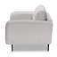 Bangou 3 Seater Sofa-25368760